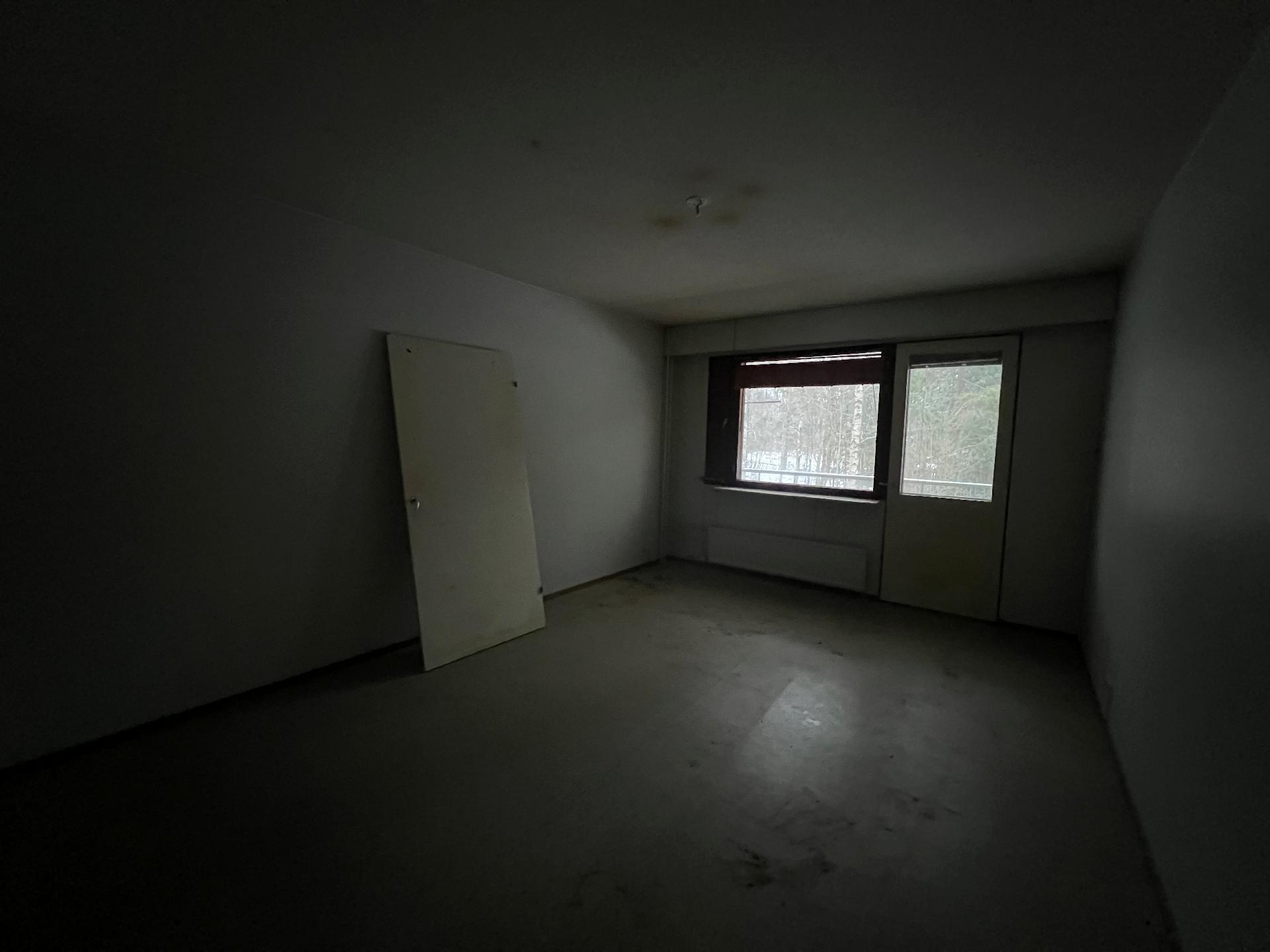 Turjalantie 9, Iittala, Hämeenlinna