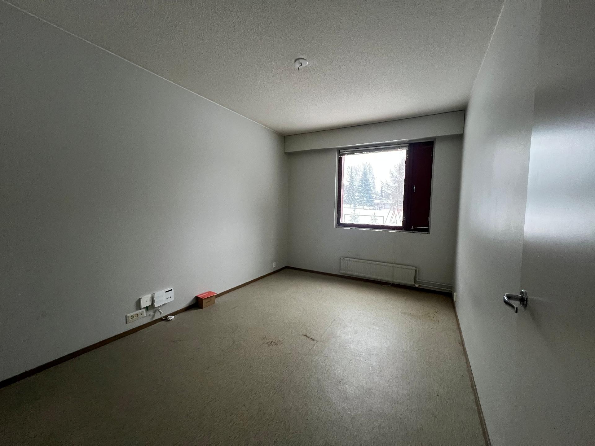 Turjalantie 9, Iittala, Hämeenlinna