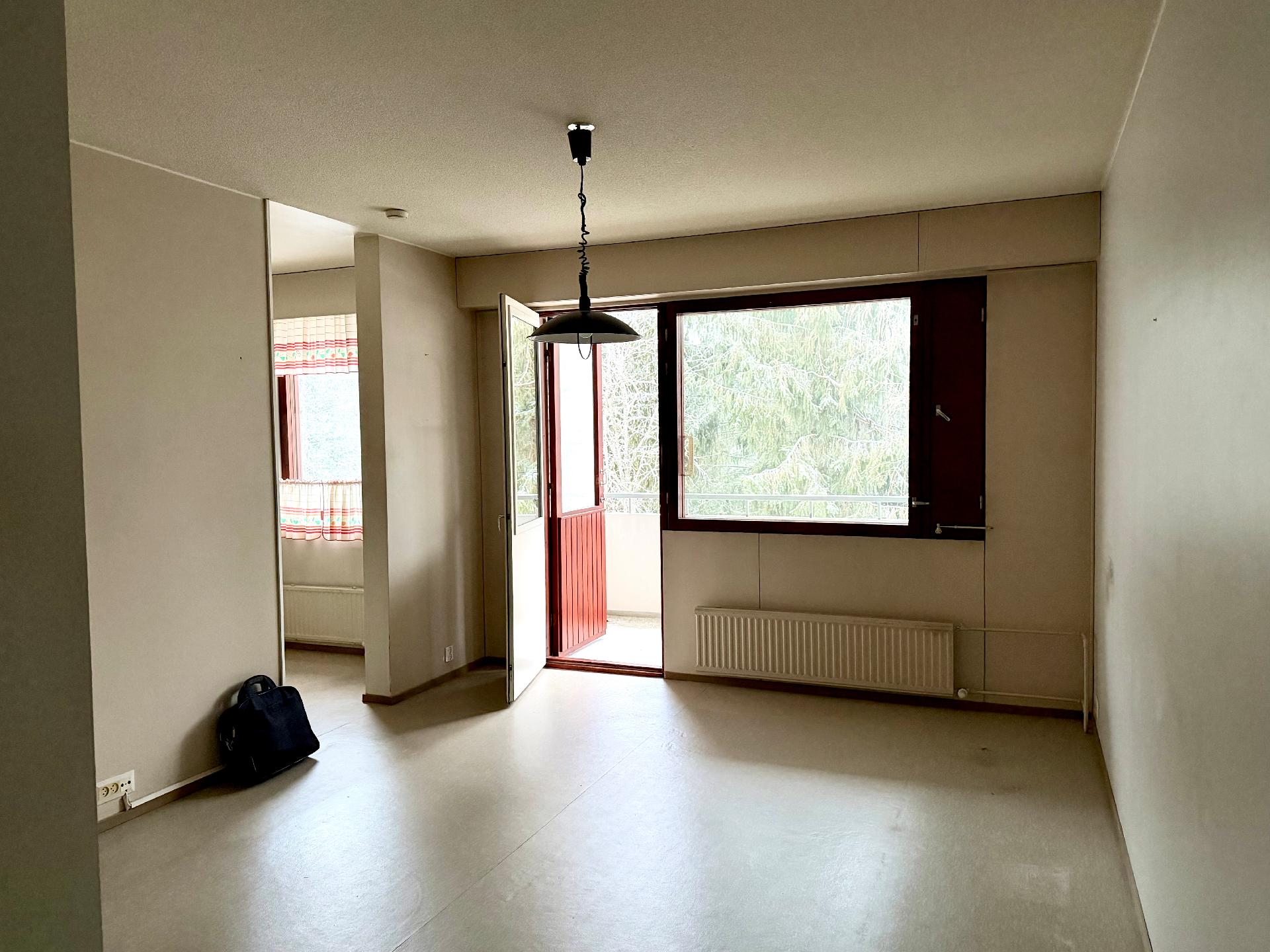 Turjalantie 9, Iittala, Hämeenlinna