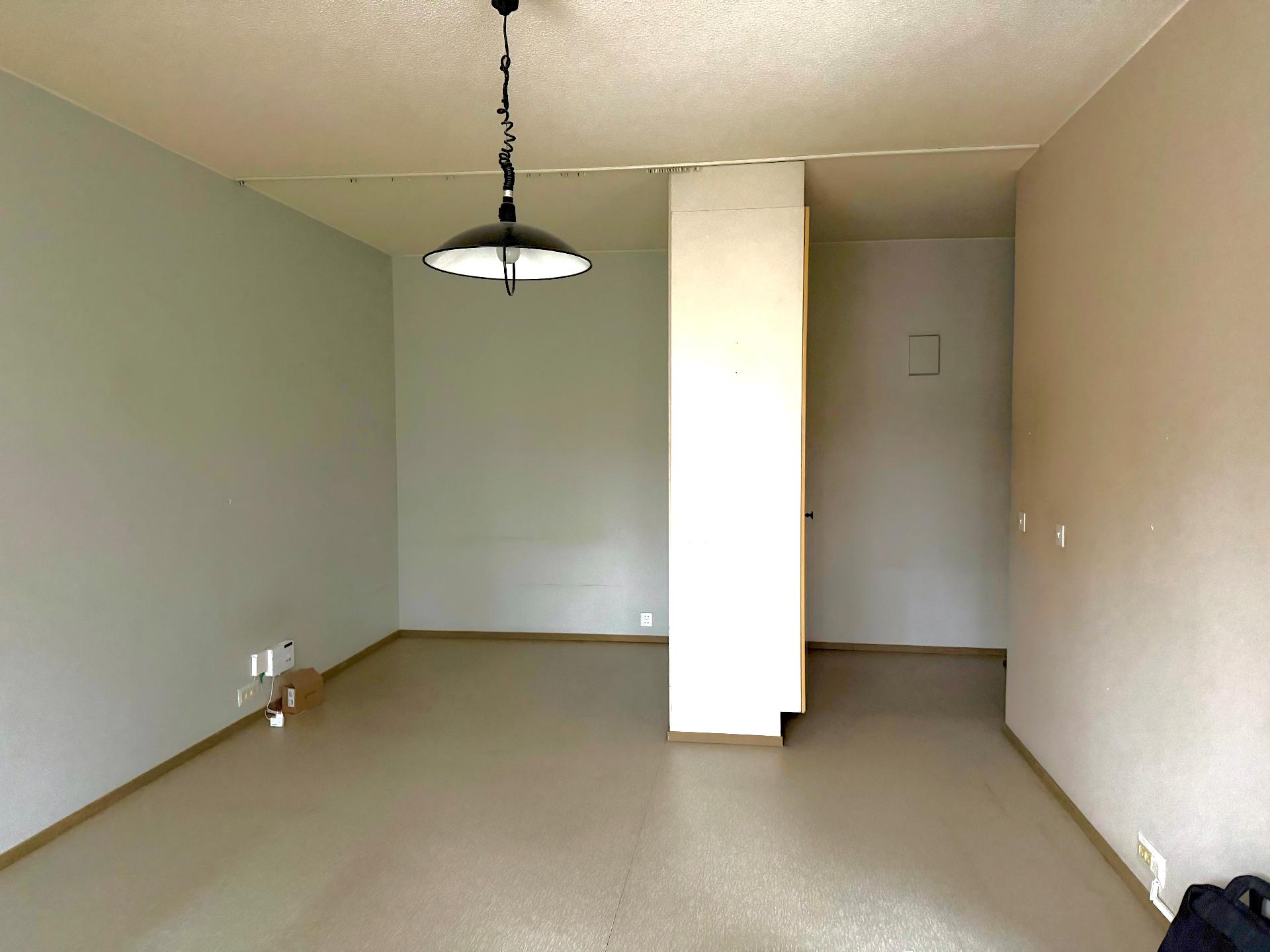 Turjalantie 9, Iittala, Hämeenlinna