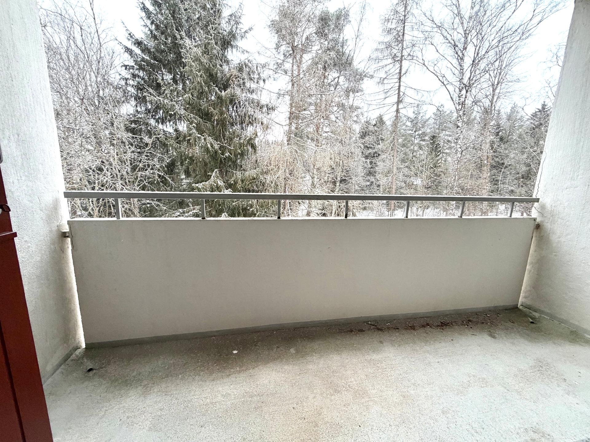 Turjalantie 9, Iittala, Hämeenlinna