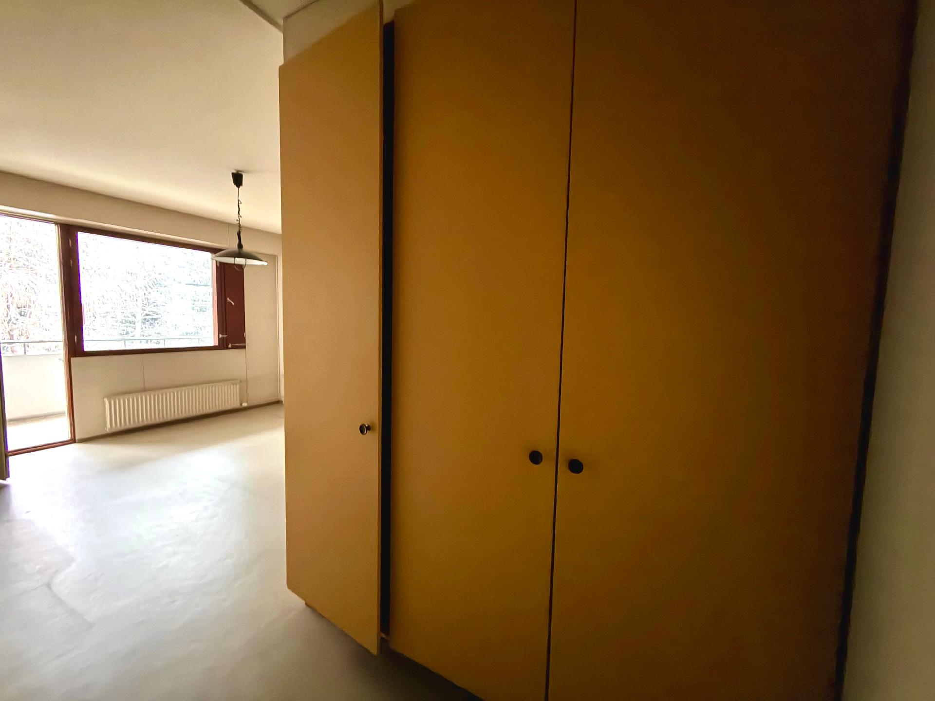 Turjalantie 9, Iittala, Hämeenlinna