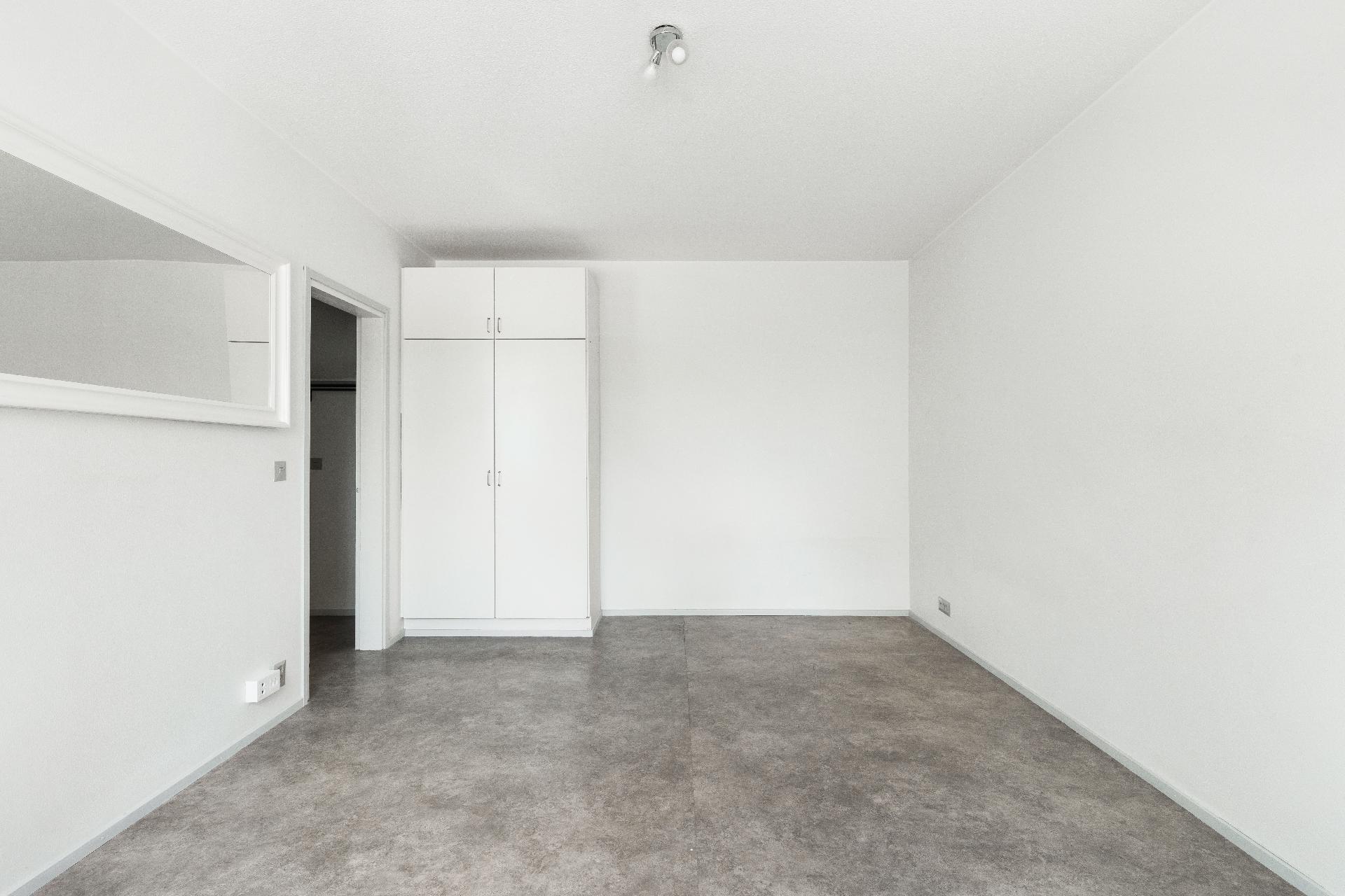 Nuijatie 4, Rajatorppa, Vantaa