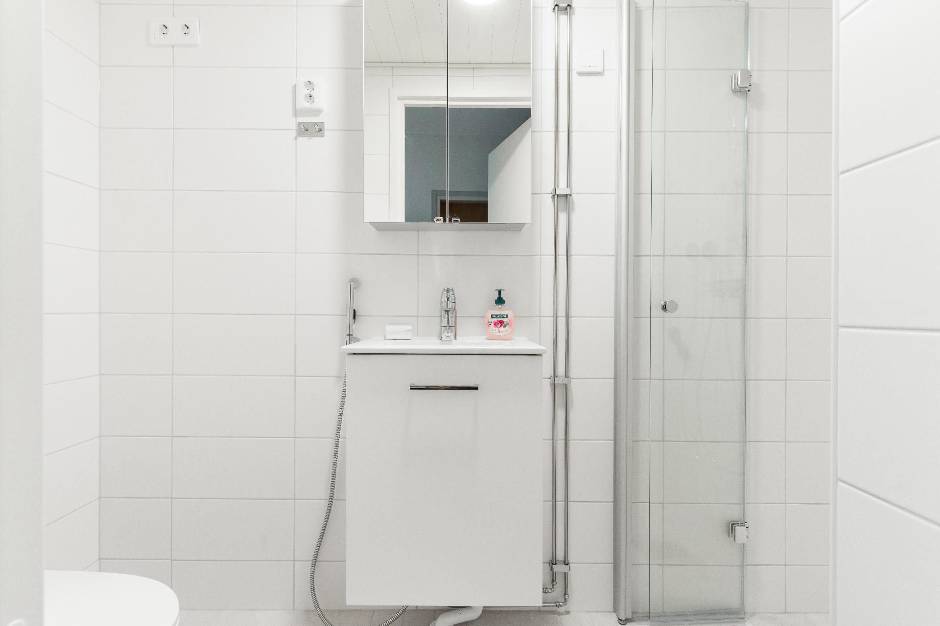 Nuijatie 4, Rajatorppa, Vantaa