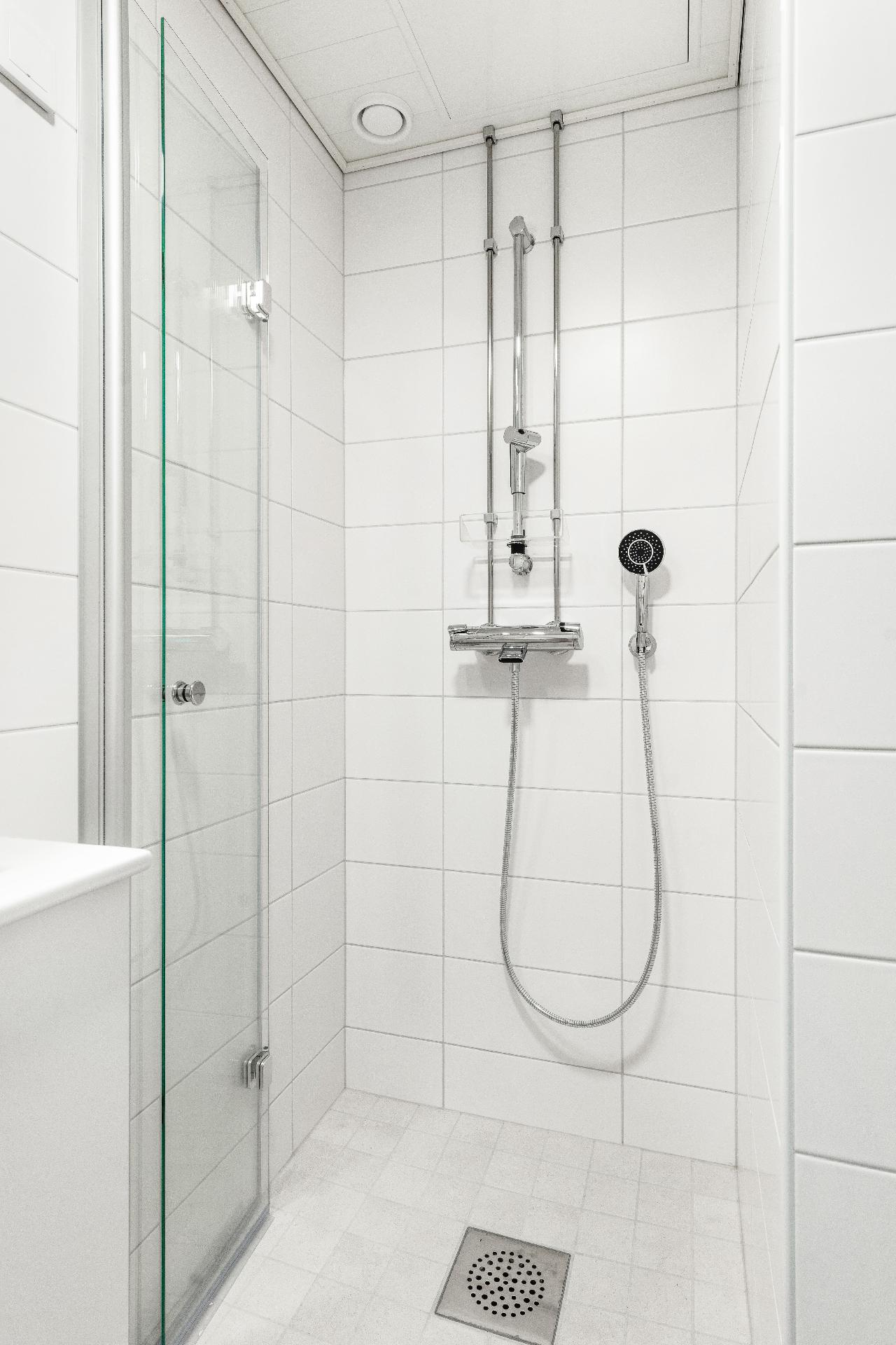 Nuijatie 4, Rajatorppa, Vantaa