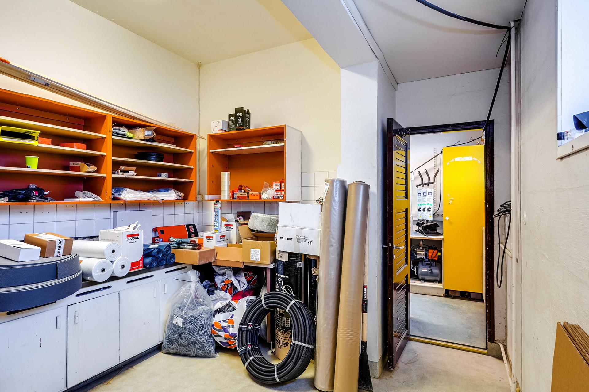 Tikkutehtaankatu 3, Santalahti, Tampere