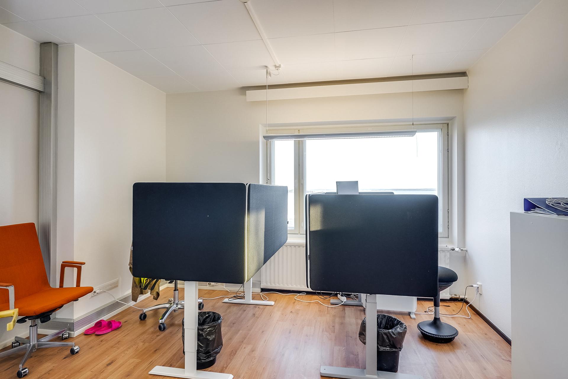 Tikkutehtaankatu 3, Santalahti, Tampere