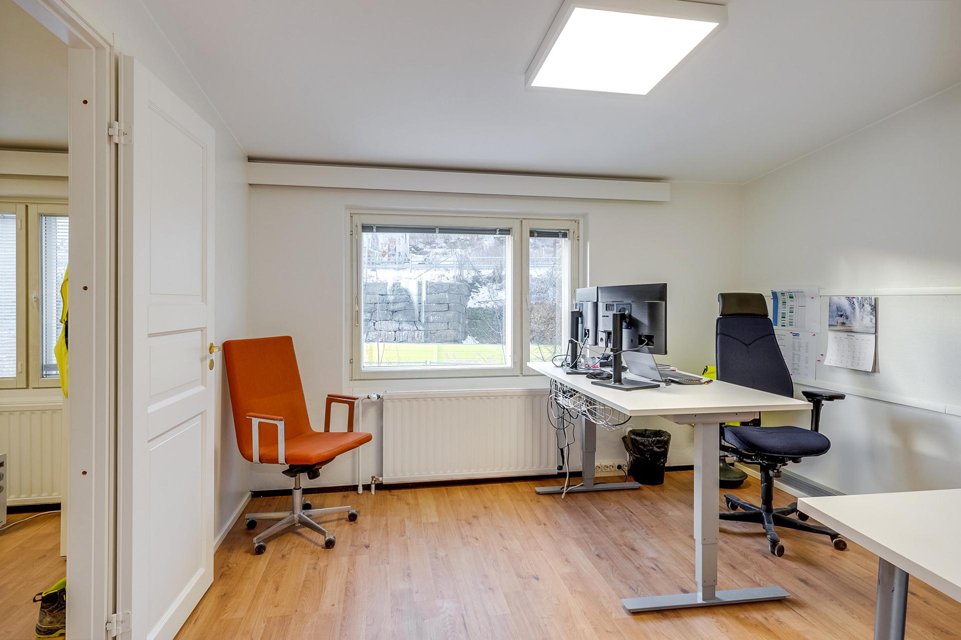 Tikkutehtaankatu 3, Santalahti, Tampere