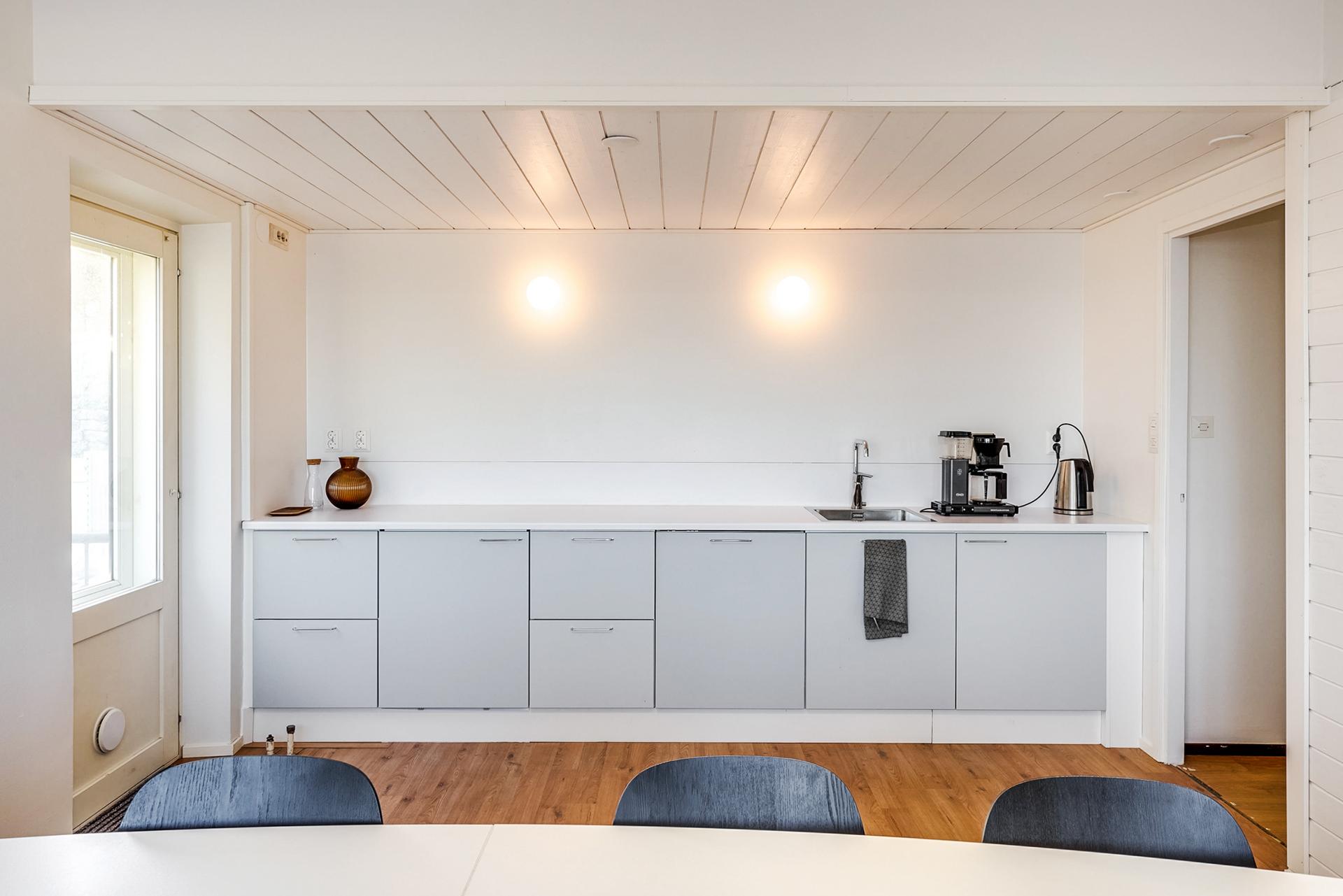 Tikkutehtaankatu 3, Santalahti, Tampere