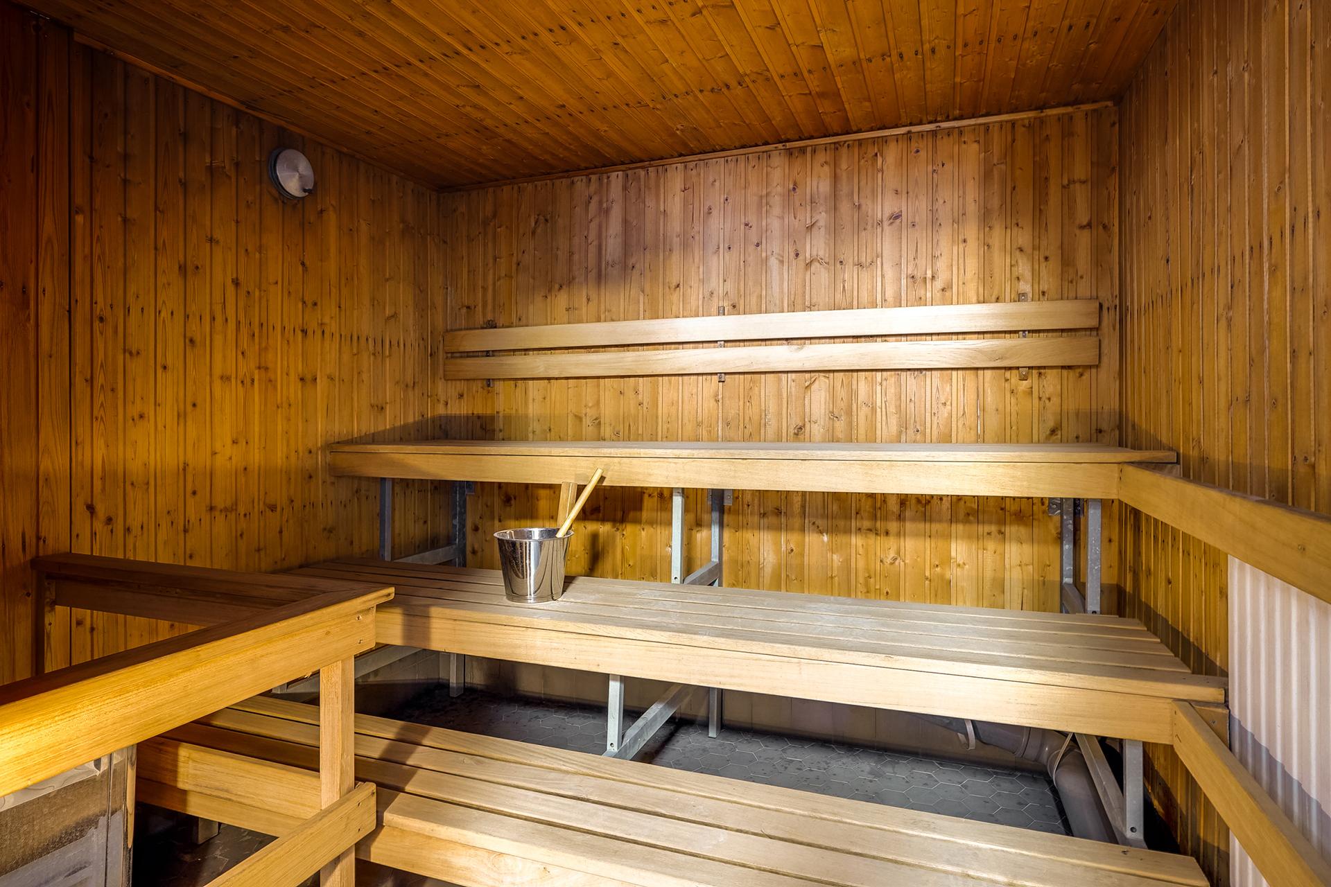 Tikkutehtaankatu 3, Santalahti, Tampere