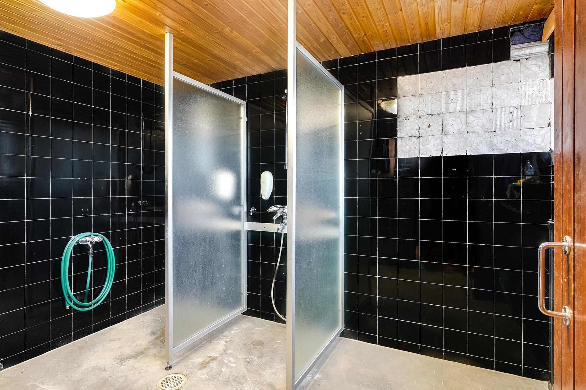 Tikkutehtaankatu 3, Santalahti, Tampere