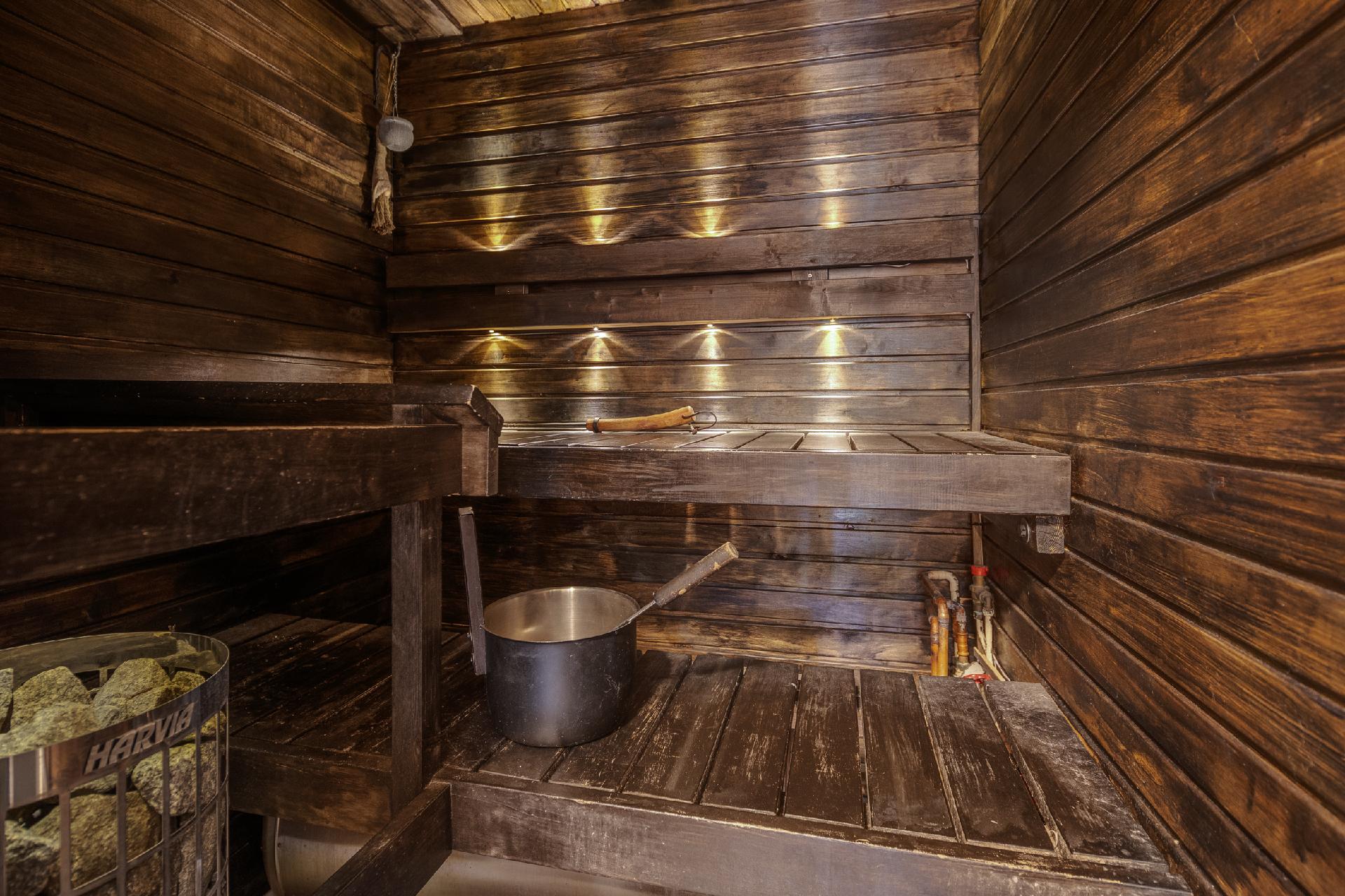 Tuulikintie 30, Päiväkumpu, Vantaa