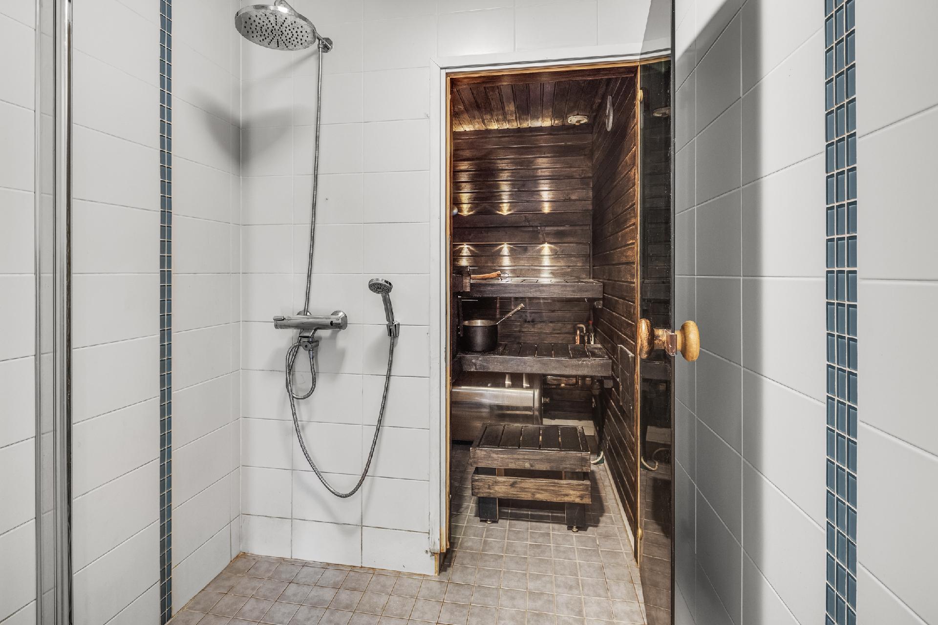 Tuulikintie 30, Päiväkumpu, Vantaa