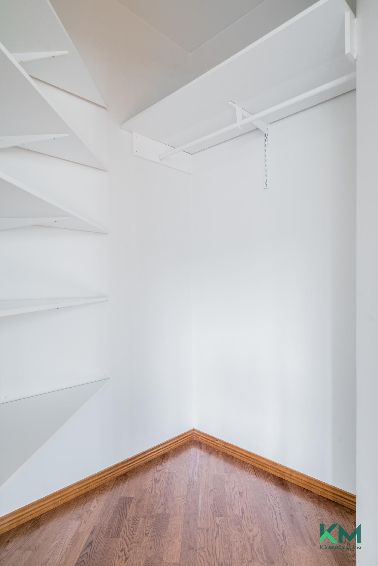 Hämeentie 8, Kallio, Helsinki