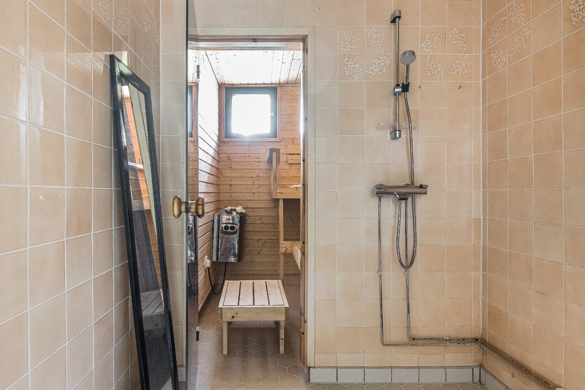 Leimaajantie 7, Neulamäki, Kuopio