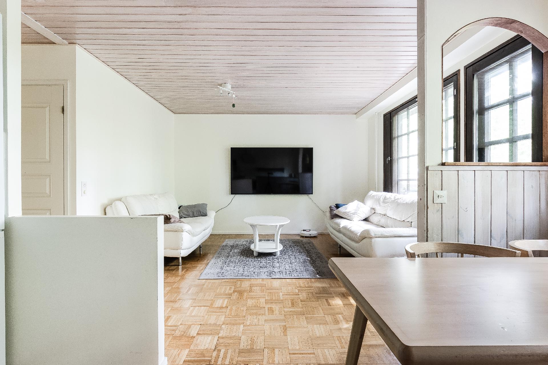 Leimaajantie 7, Neulamäki, Kuopio