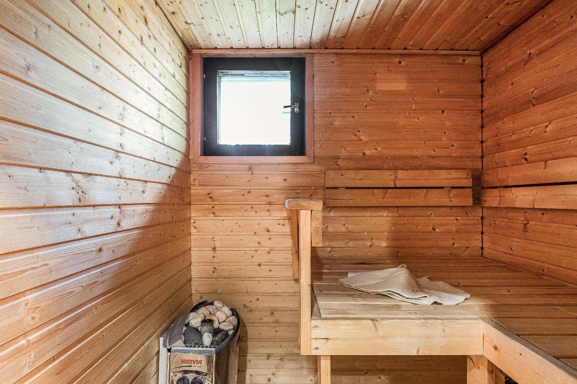 Leimaajantie 7, Neulamäki, Kuopio