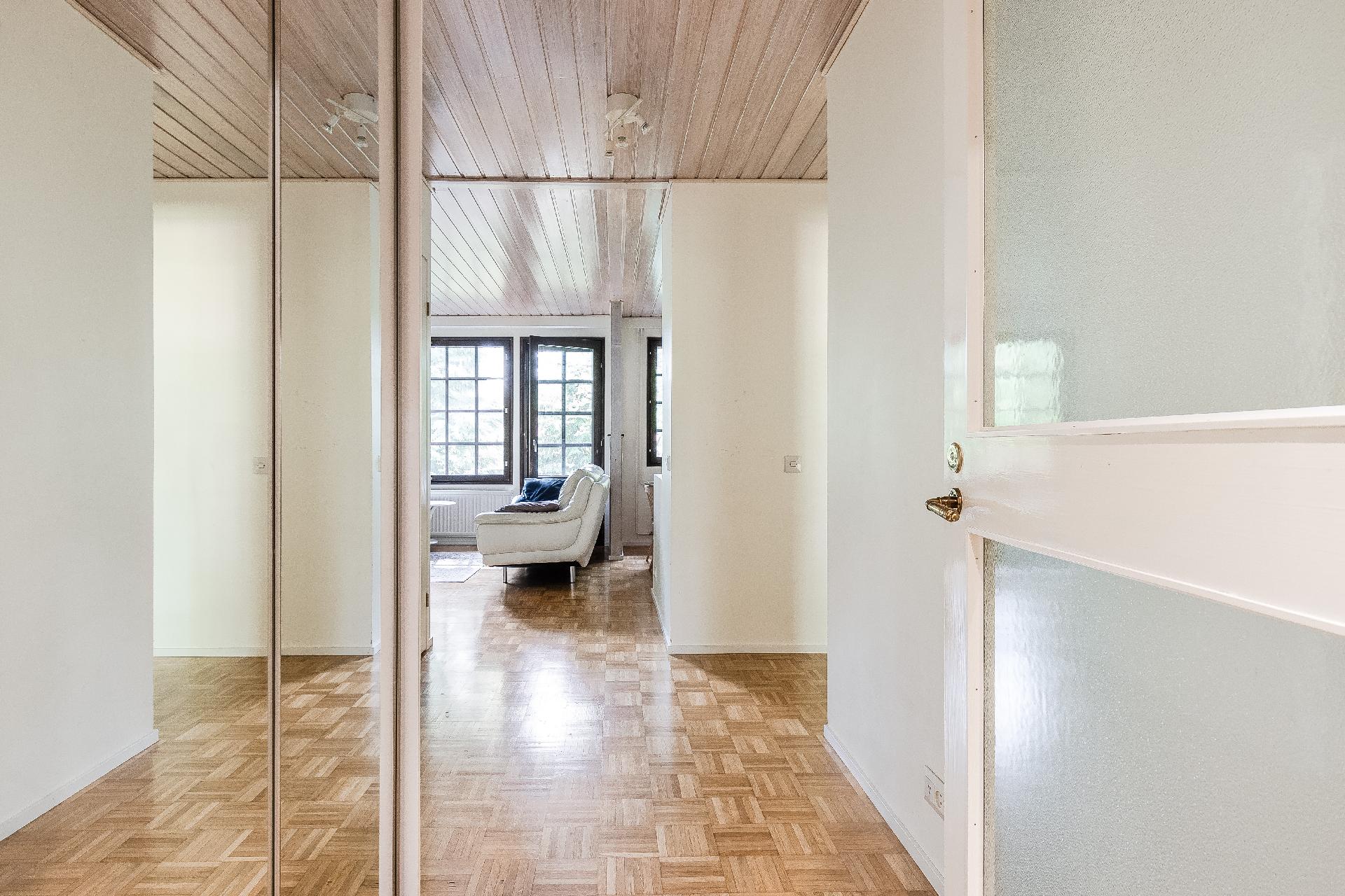 Leimaajantie 7, Neulamäki, Kuopio