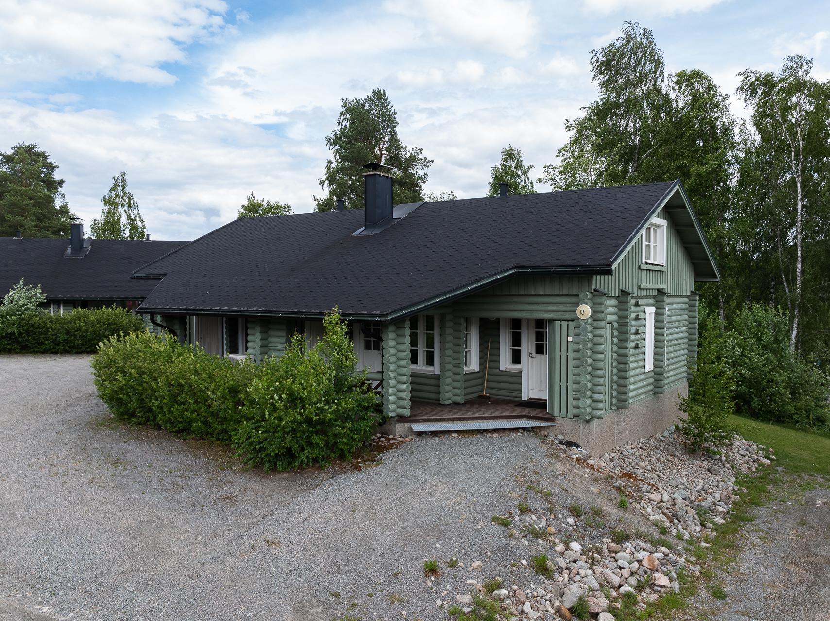 Säyrylänmäki