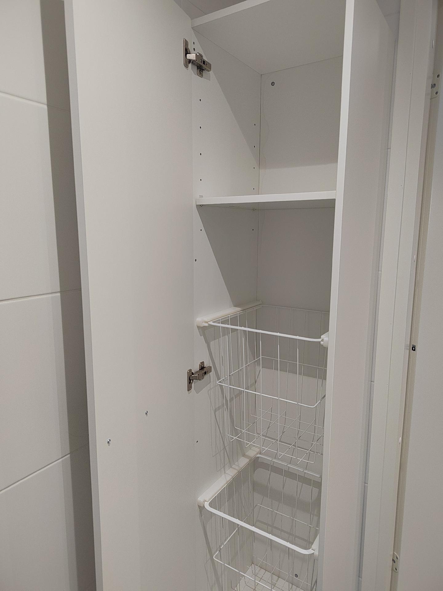 Hatanpään puistokuja 25, Hatanpää, Tampere