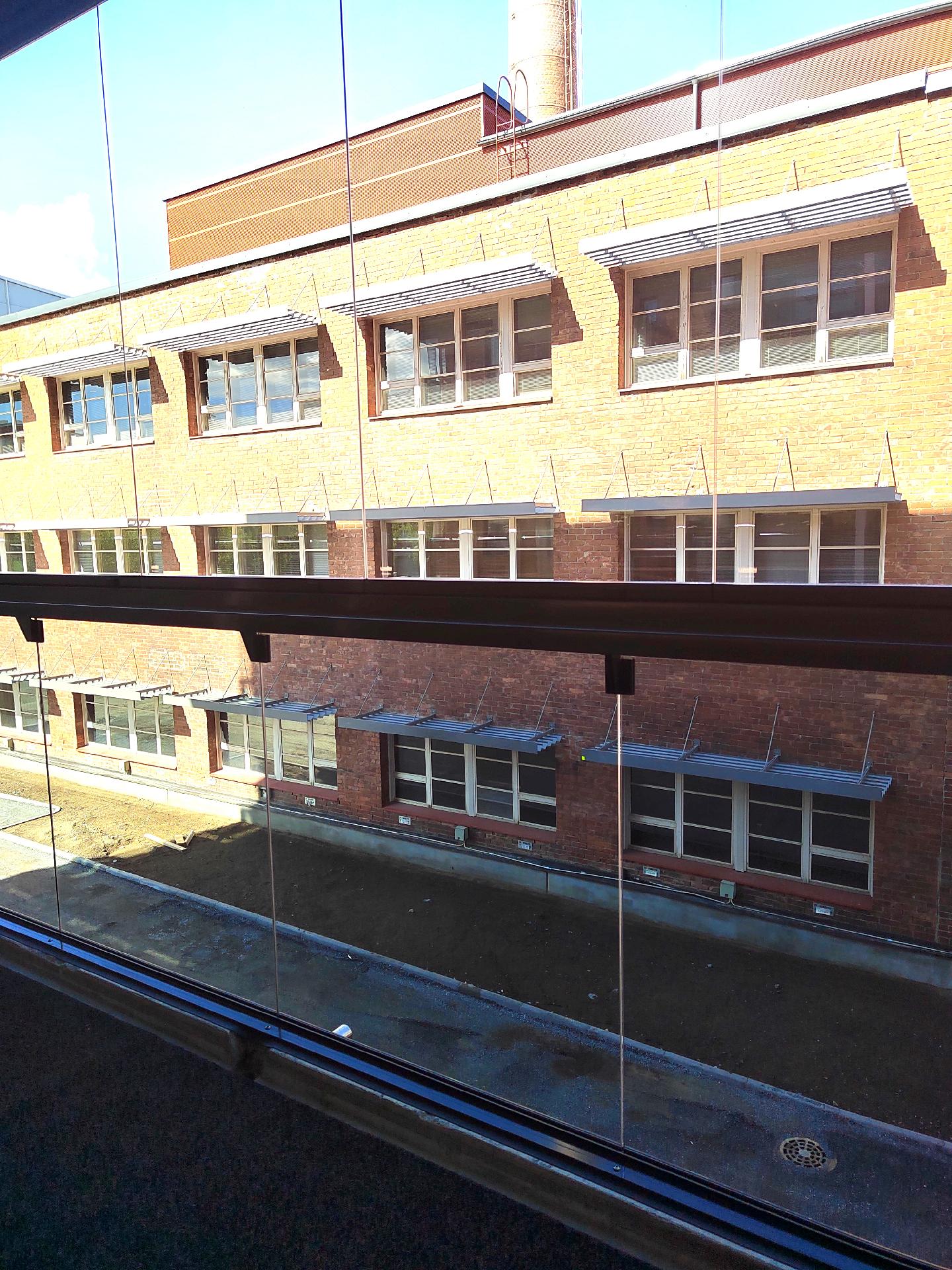 Hatanpään puistokuja 25, Hatanpää, Tampere