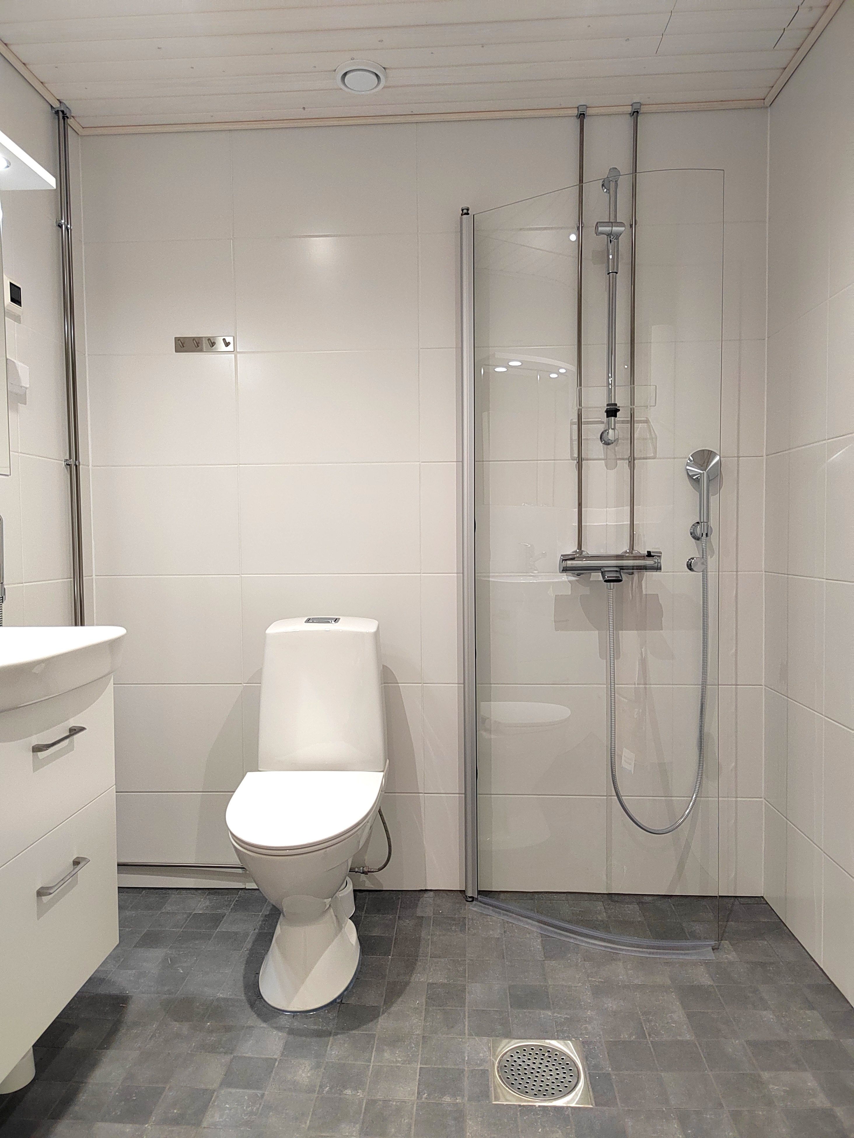 Hatanpään puistokuja 25, Hatanpää, Tampere