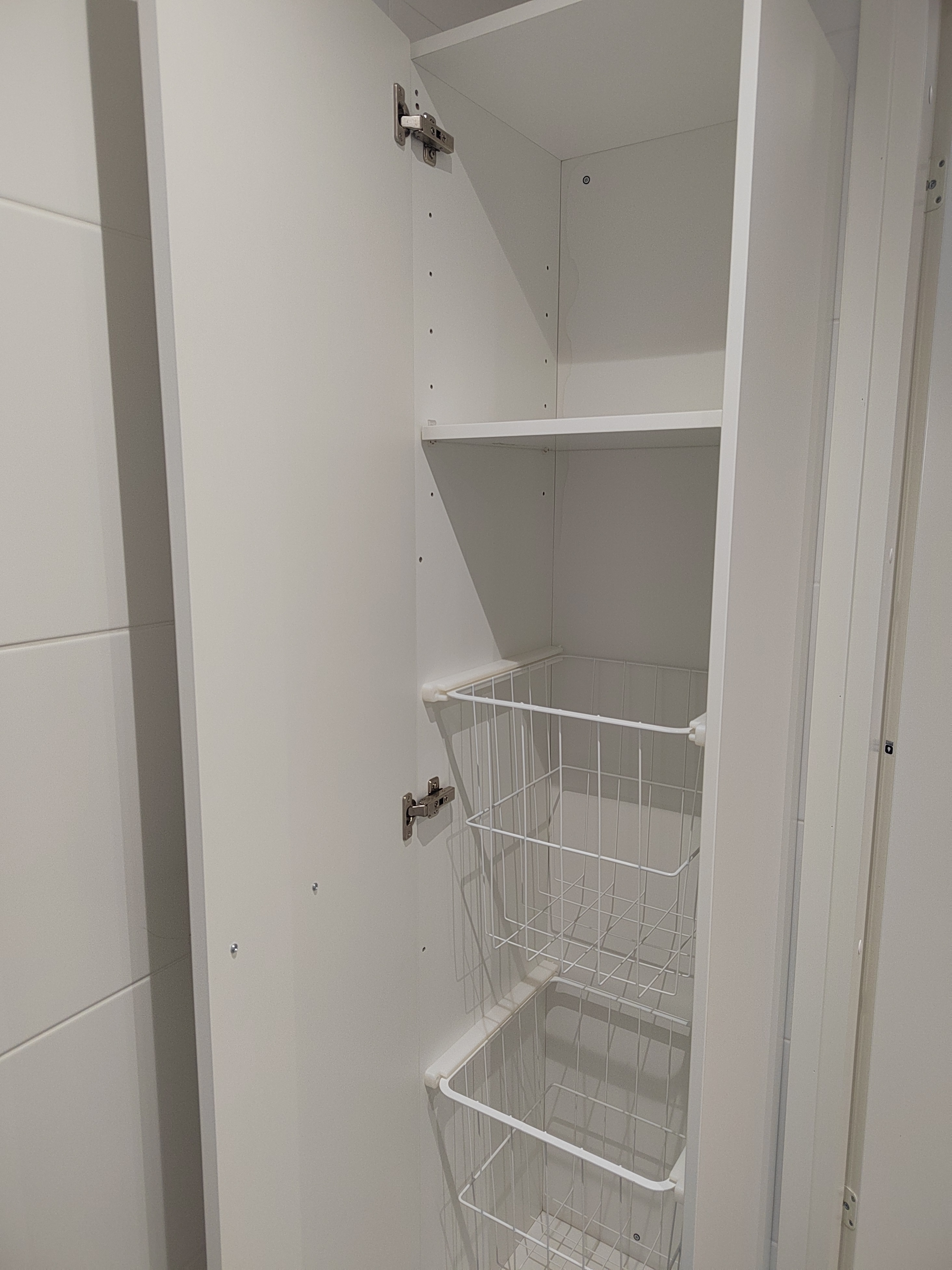 Hatanpään puistokuja 25, Hatanpää, Tampere