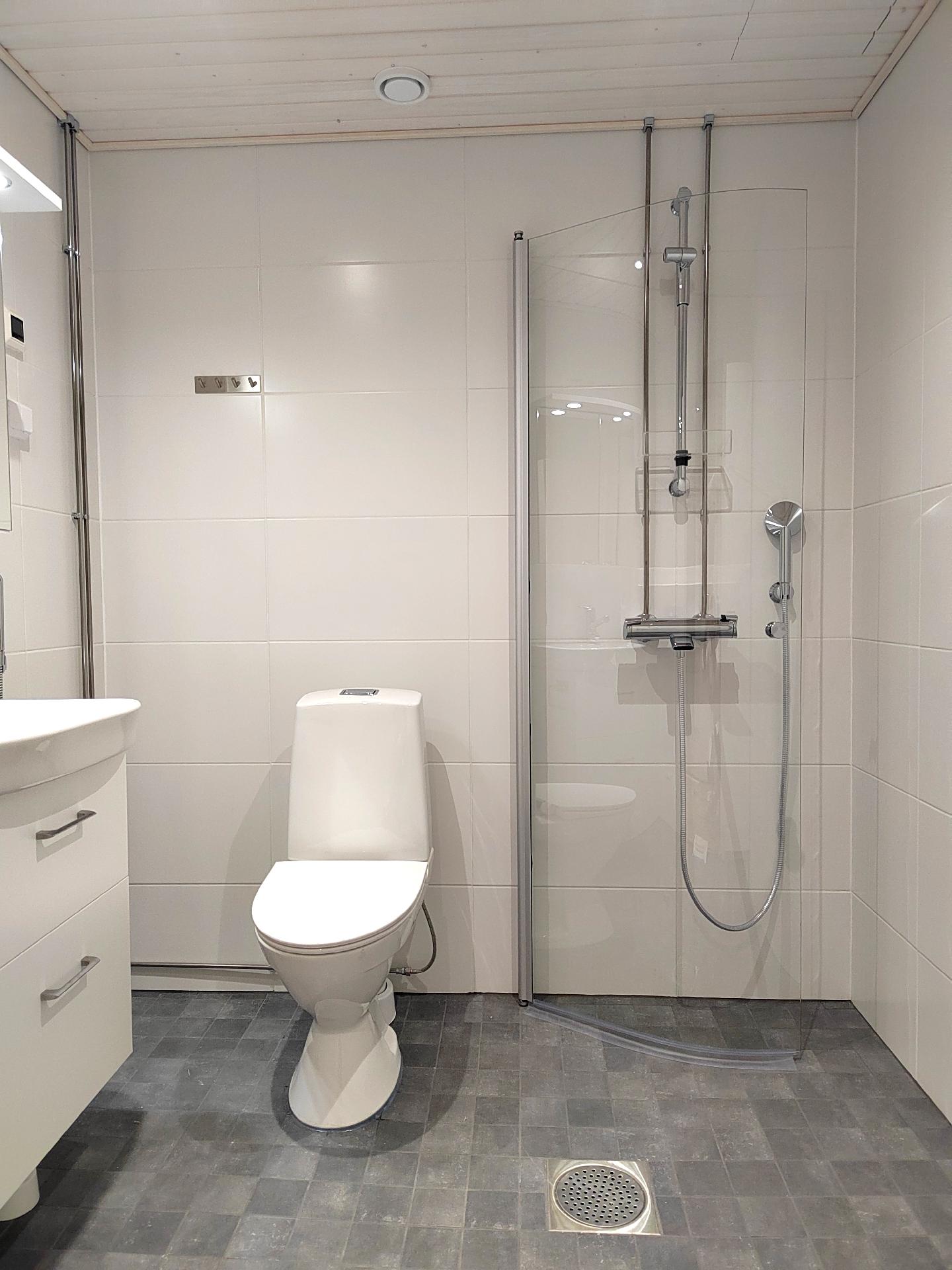 Hatanpään puistokuja 25, Hatanpää, Tampere