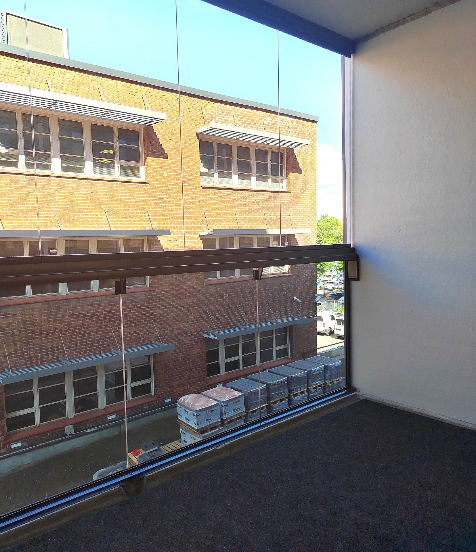 Hatanpään puistokuja 25, Hatanpää, Tampere