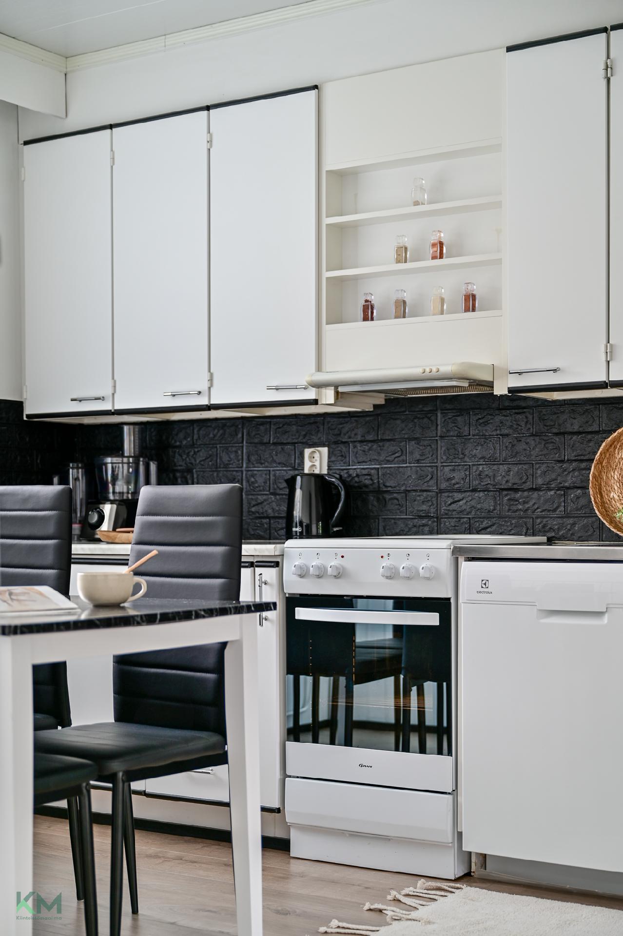 Mataratie 3, Rajakylä, Oulu