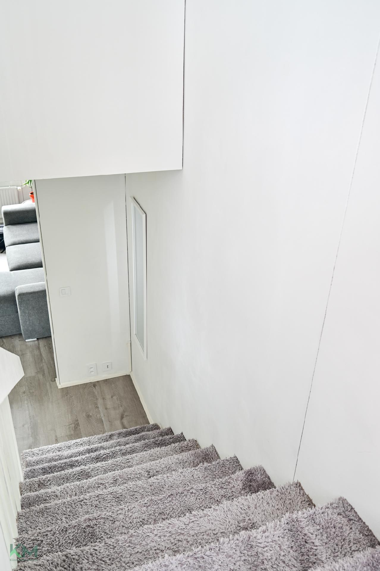 Mataratie 3, Rajakylä, Oulu