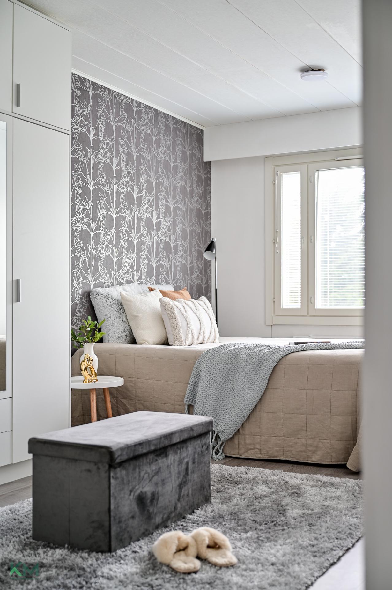 Mataratie 3, Rajakylä, Oulu