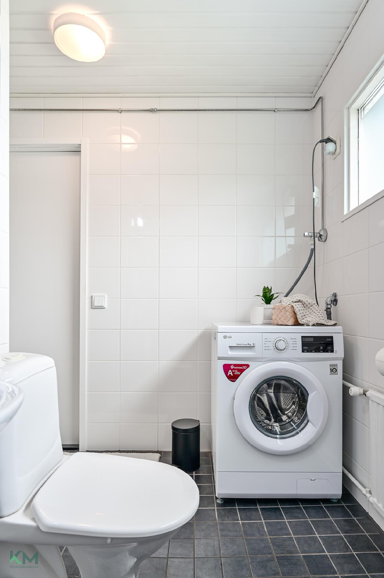 Mataratie 3, Rajakylä, Oulu