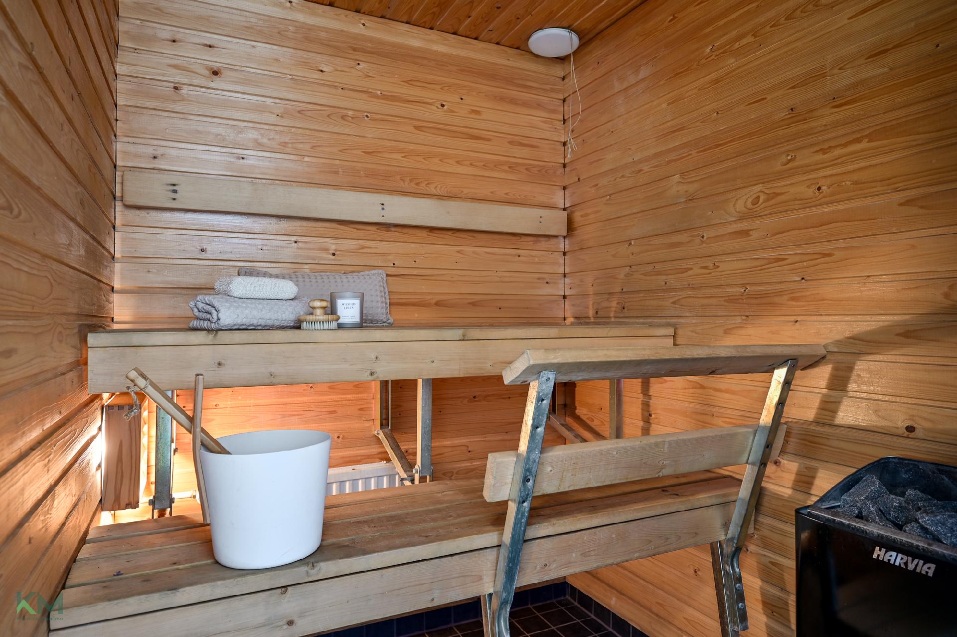 Mataratie 3, Rajakylä, Oulu