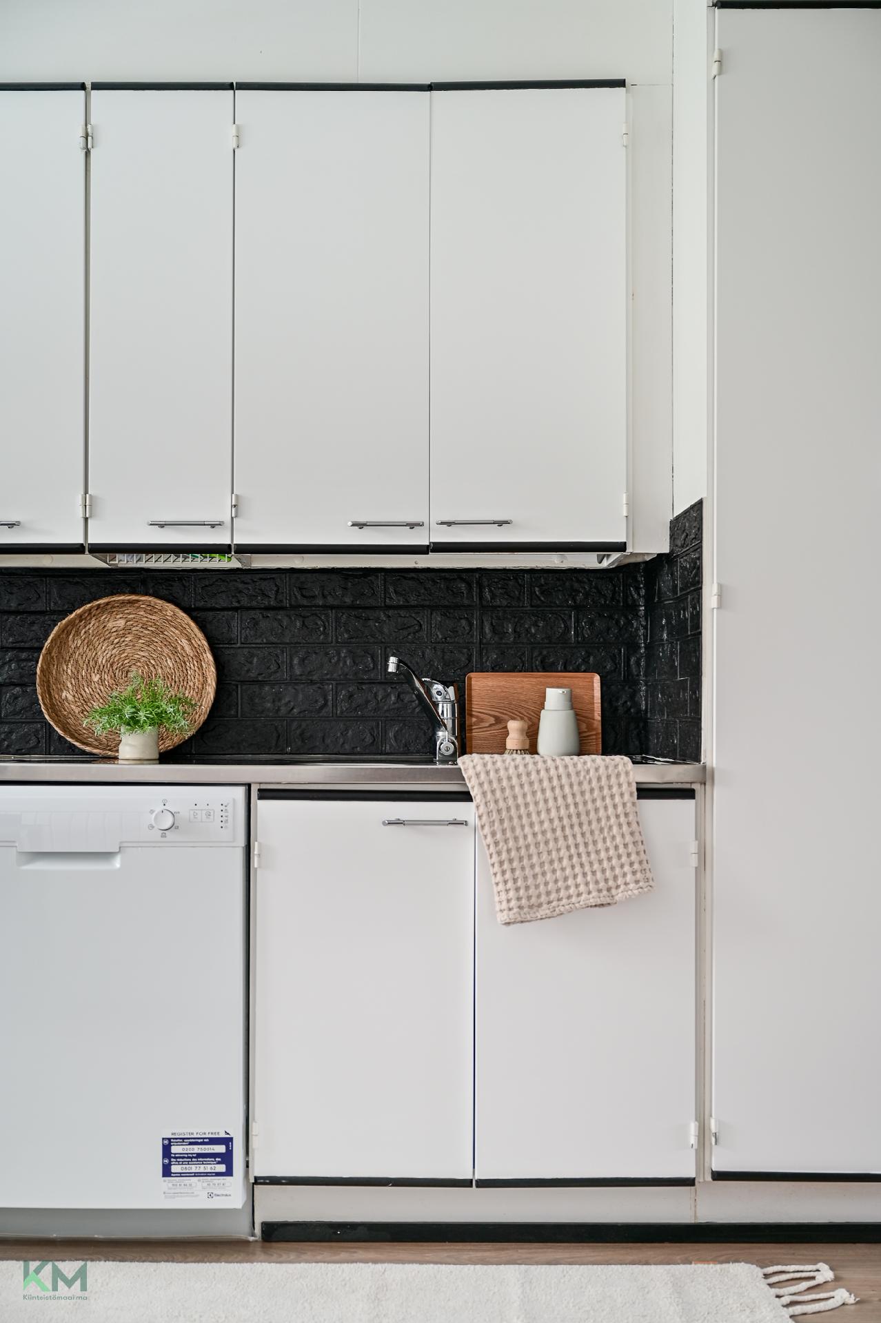 Mataratie 3, Rajakylä, Oulu