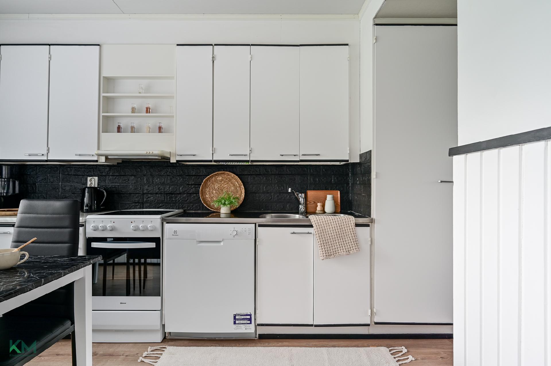 Mataratie 3, Rajakylä, Oulu