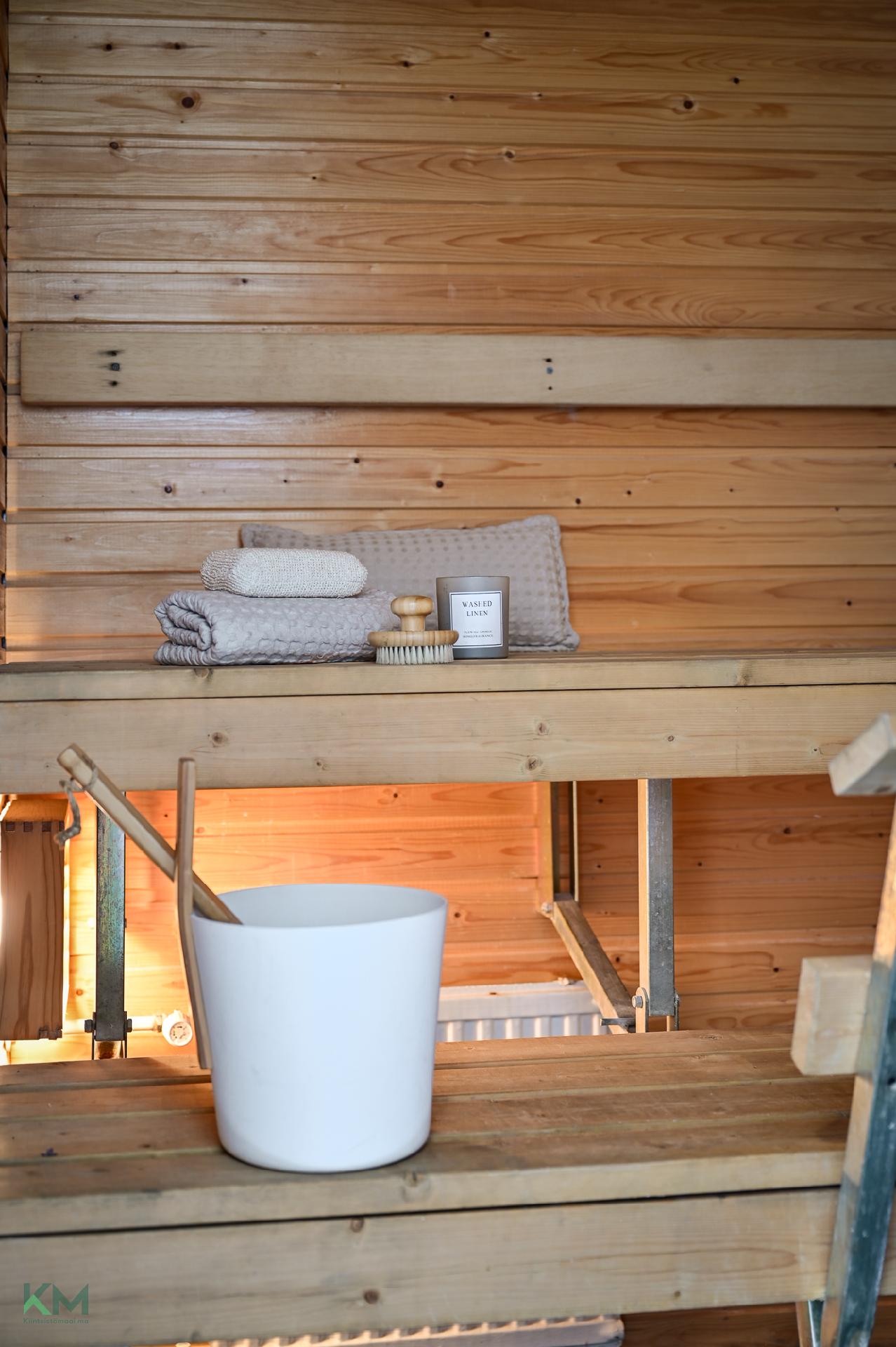 Mataratie 3, Rajakylä, Oulu