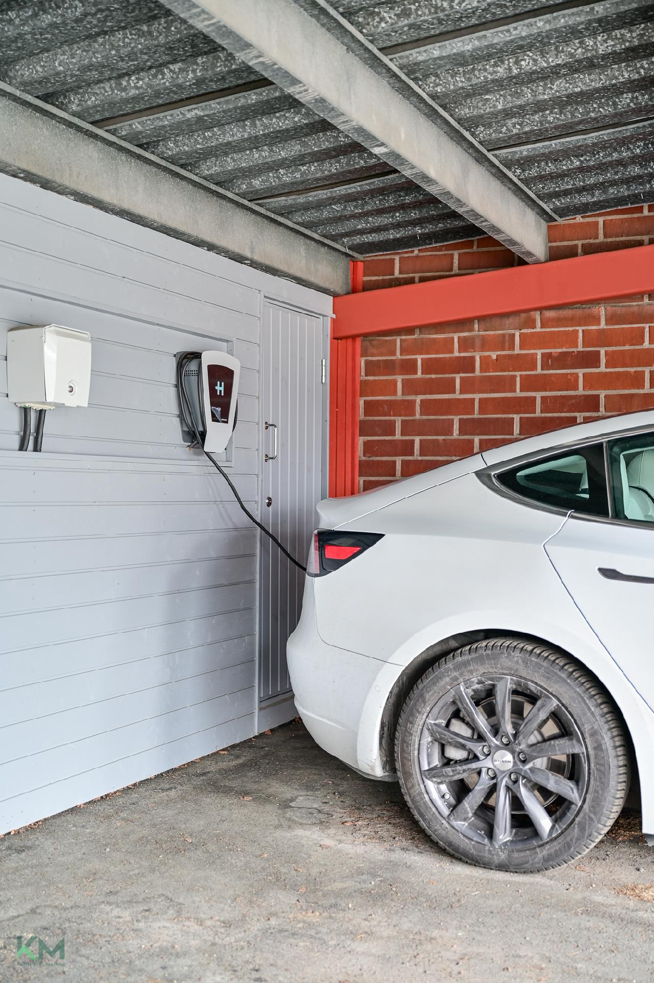 Mataratie 3, Rajakylä, Oulu