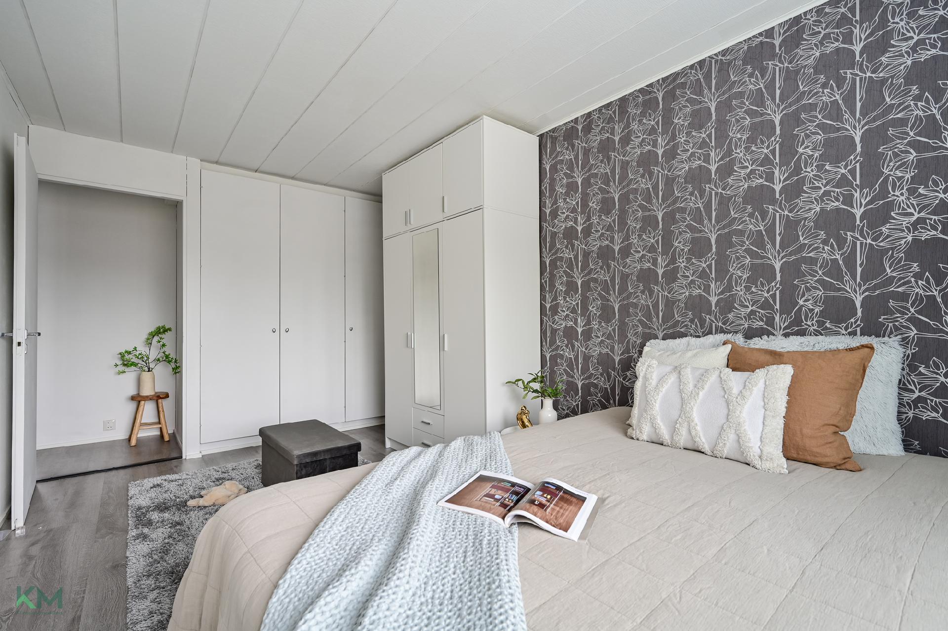 Mataratie 3, Rajakylä, Oulu