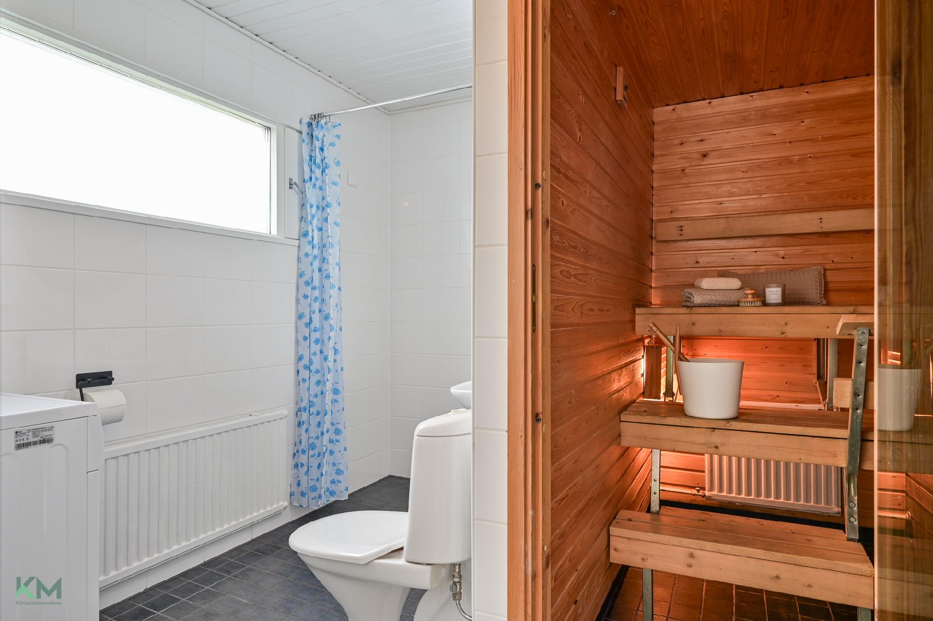 Mataratie 3, Rajakylä, Oulu