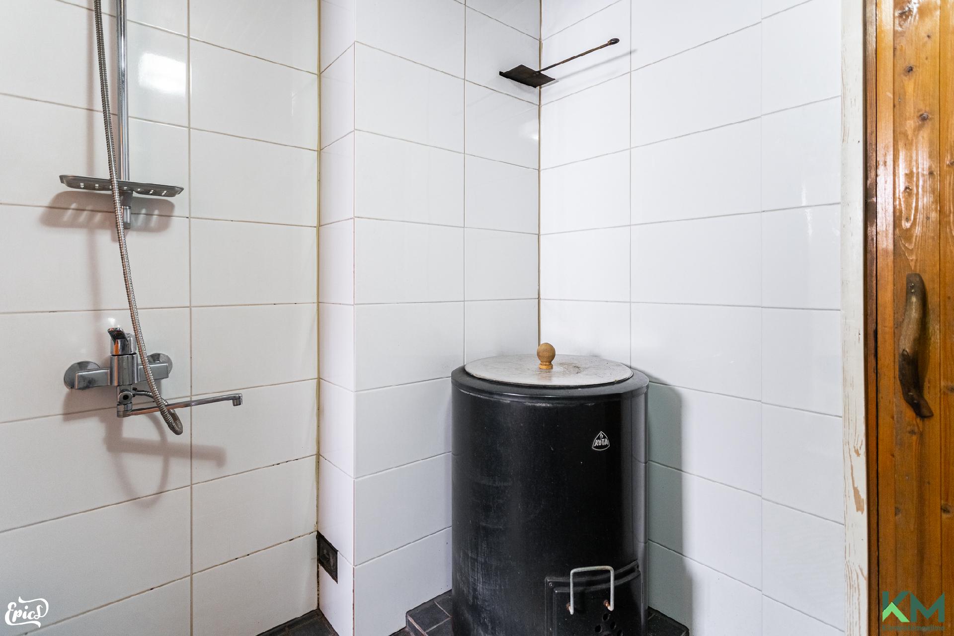 Teikankaantie 3, Kilvakkala, Ikaalinen