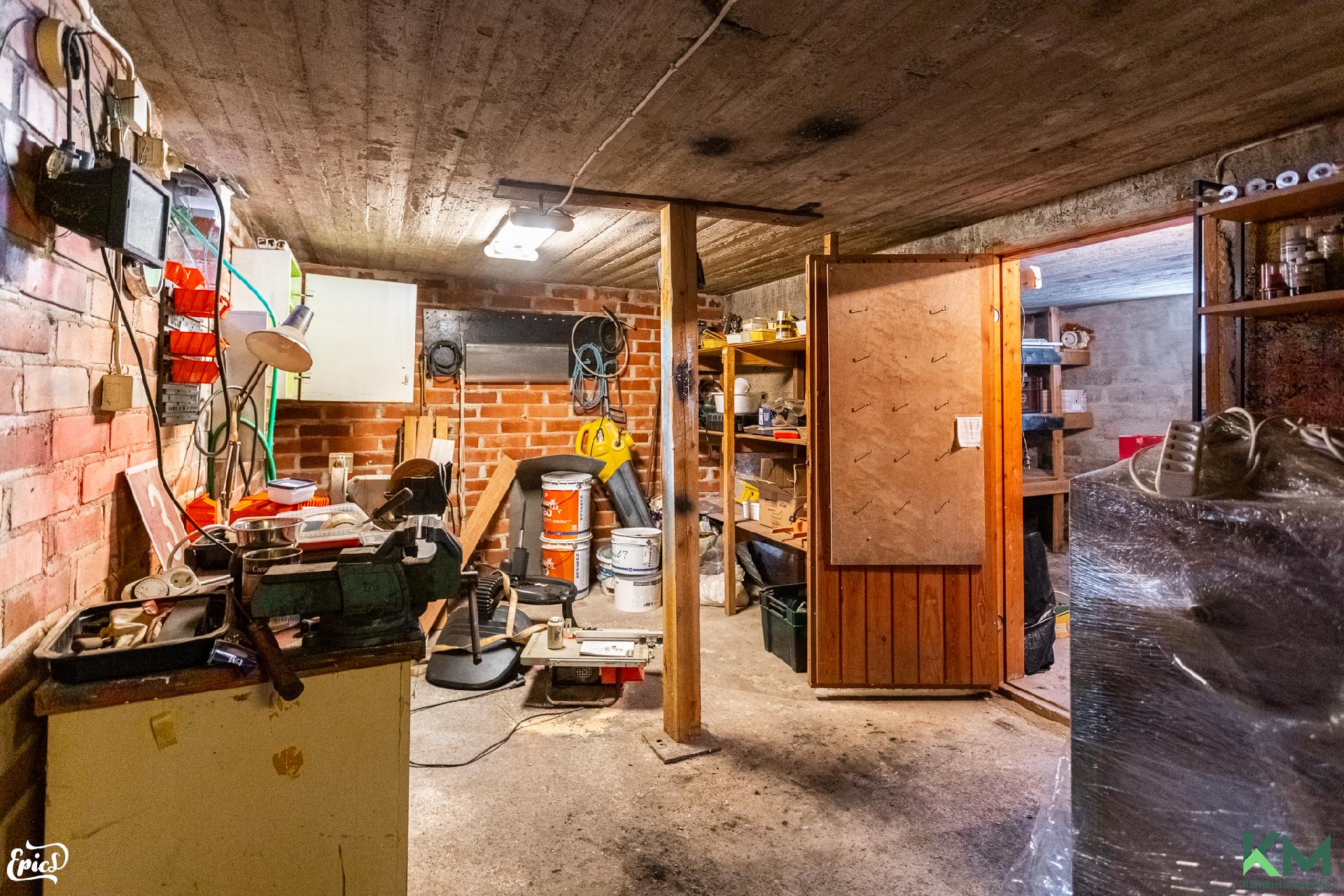 Teikankaantie 3, Kilvakkala, Ikaalinen