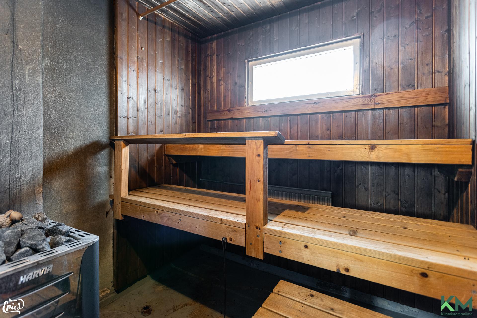 Teikankaantie 3, Kilvakkala, Ikaalinen