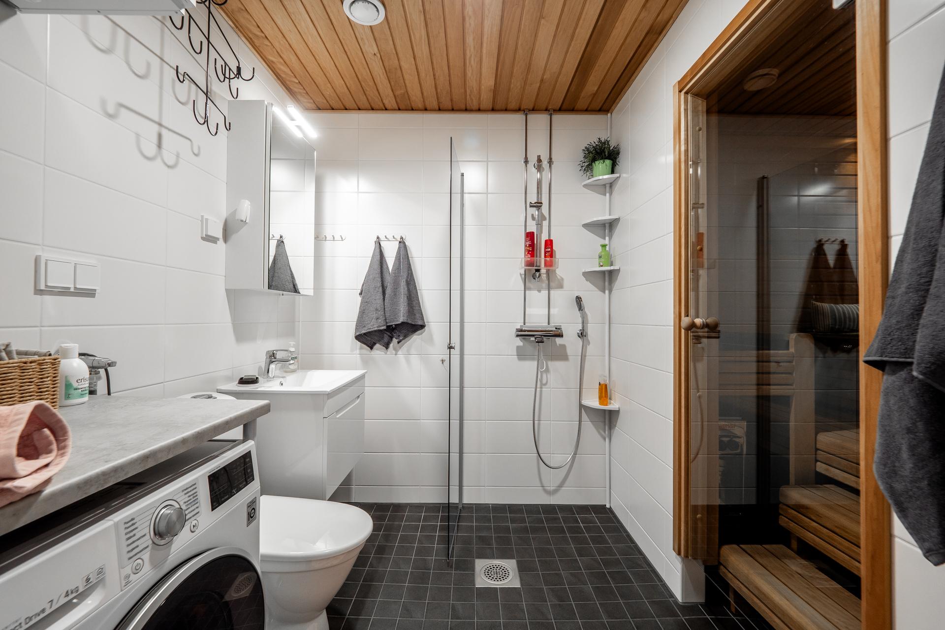 Huilukuja 12, Oulunsalo, Oulu