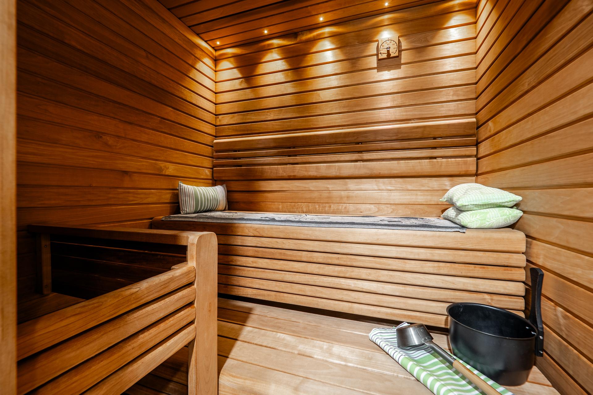 Huilukuja 12, Oulunsalo, Oulu