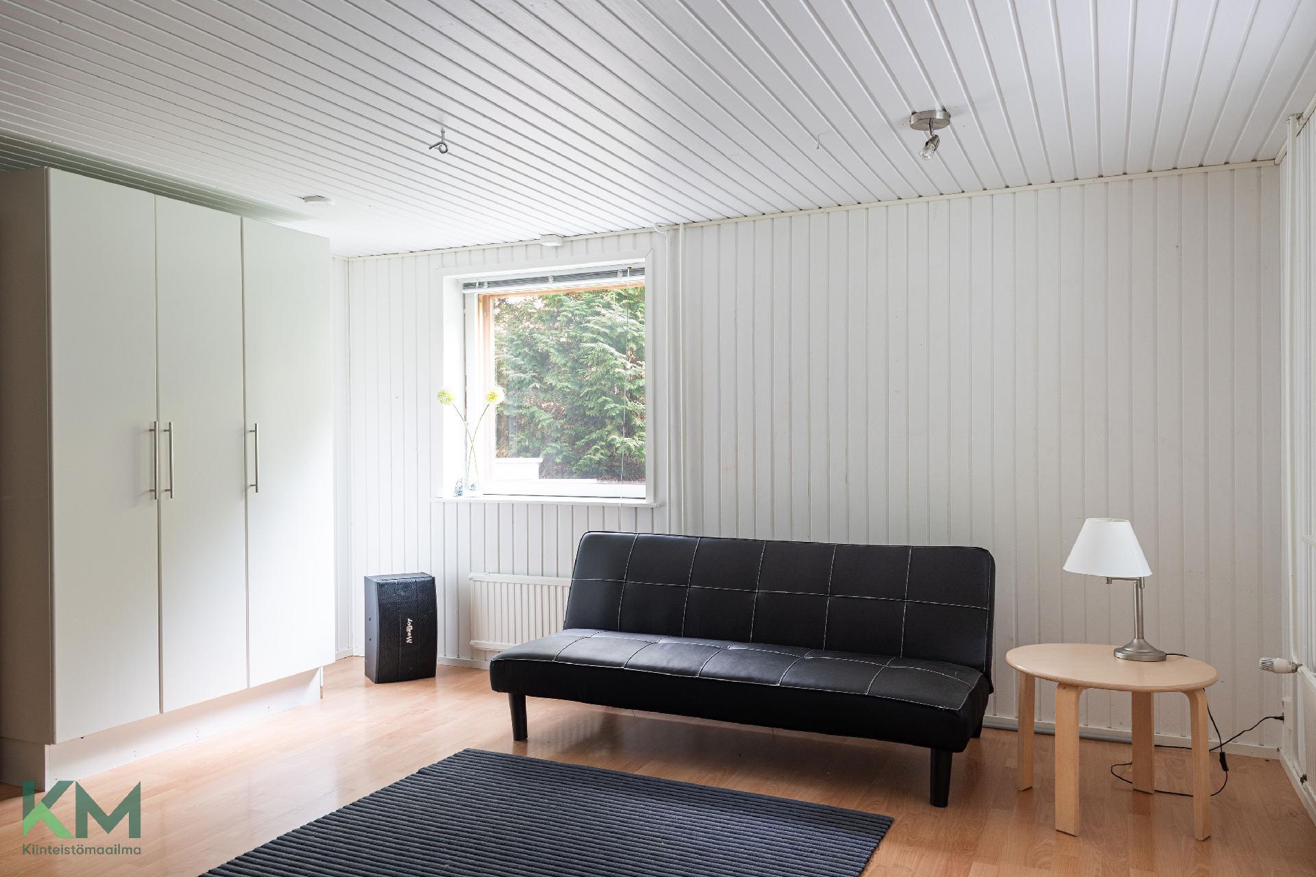 Karjalantie 32, Myllyoja, Heinola