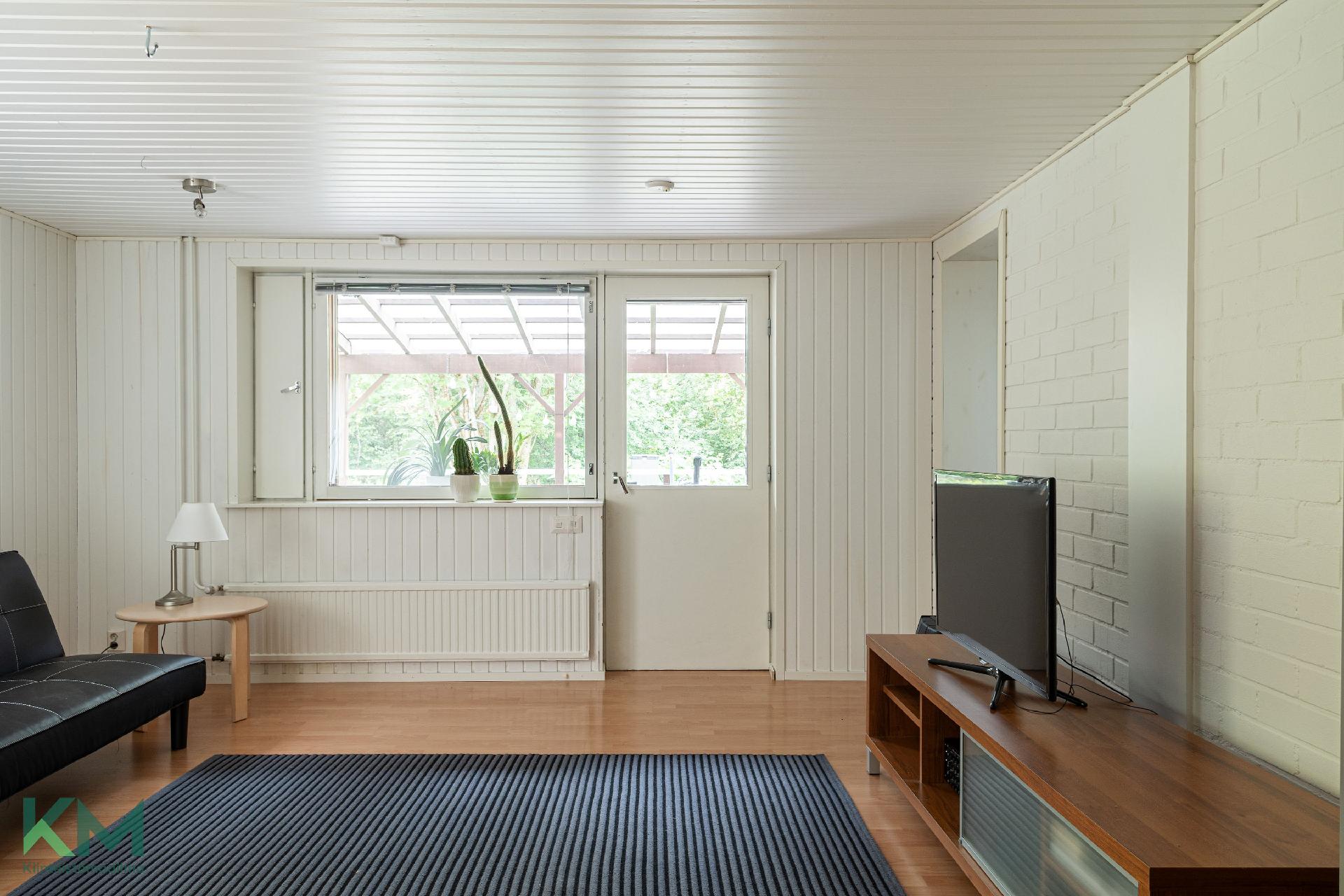 Karjalantie 32, Myllyoja, Heinola