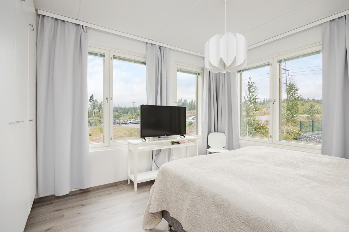 Lipstikkakuja 3, Asola, Vantaa