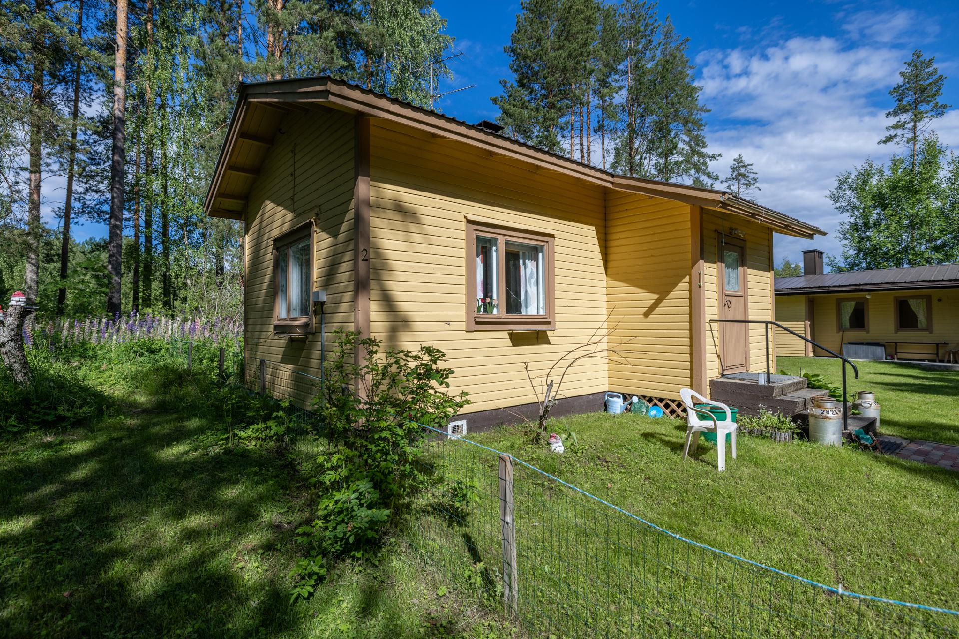 Päämökki