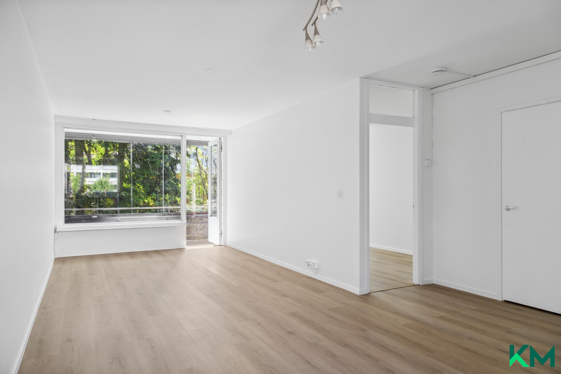 Niittykatu 4, Niittykumpu, Espoo